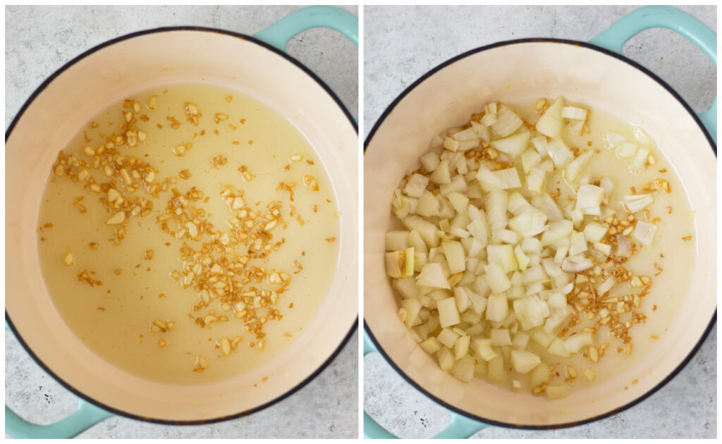 Dutch Oven Chicken Breast Whole Kitchen Sink