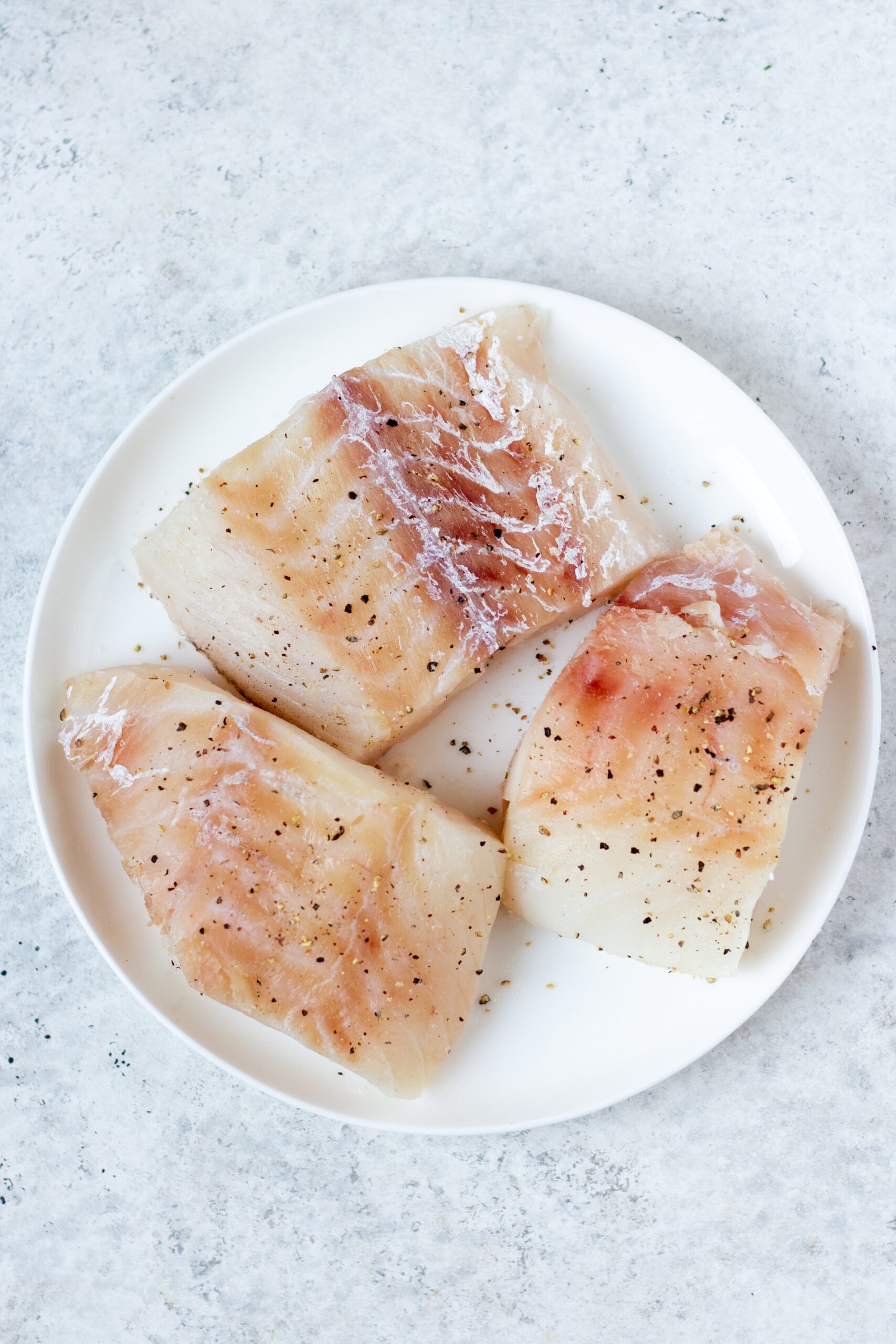 easy-broiled-cod-process