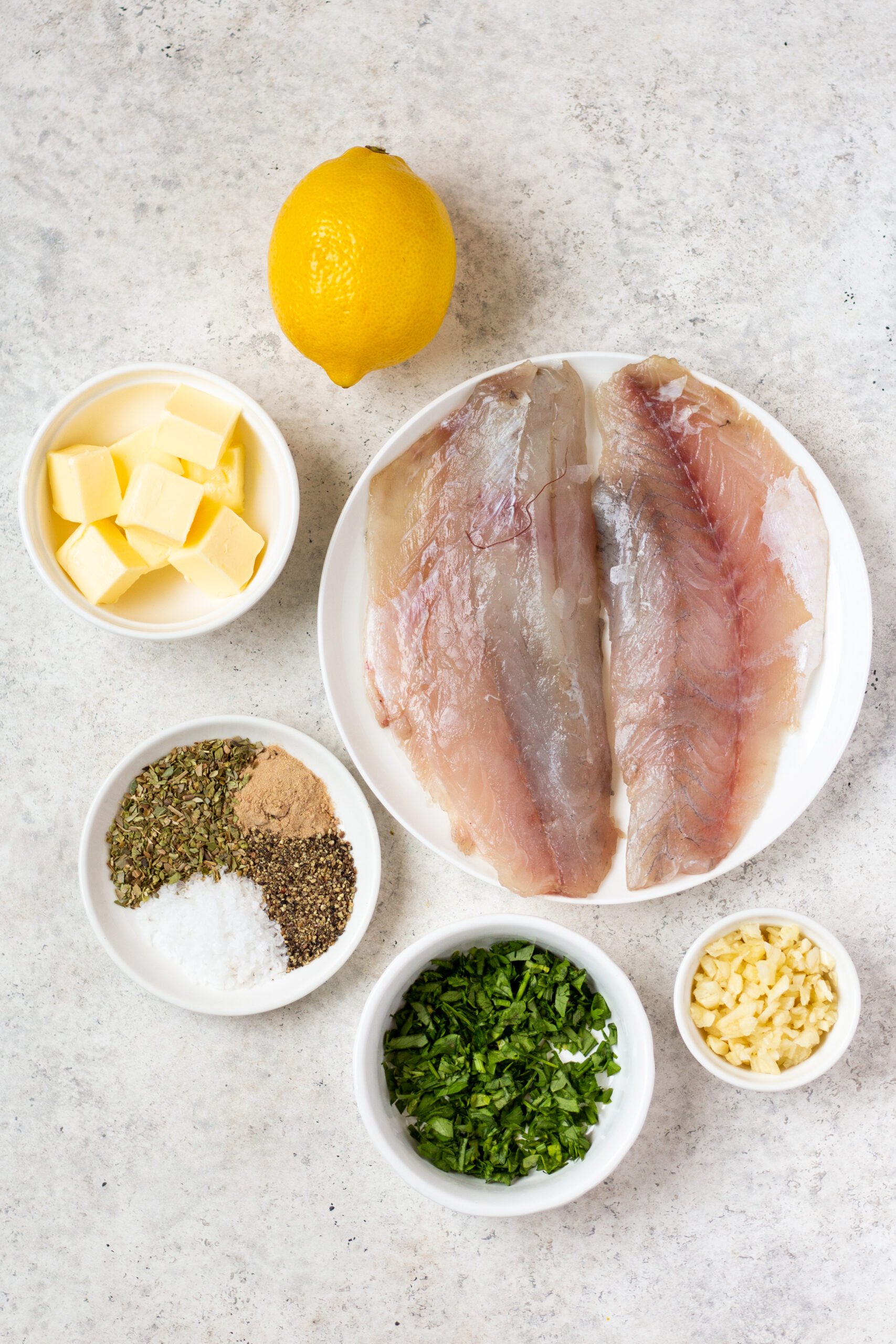 pan-seared-chilean-sea-bass-ingredients