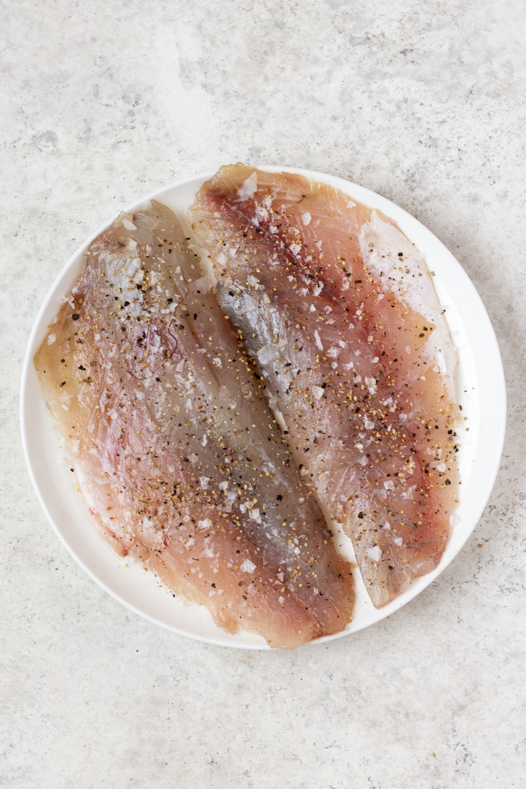 how-to-make-pan-seared-chilean-sea-bass