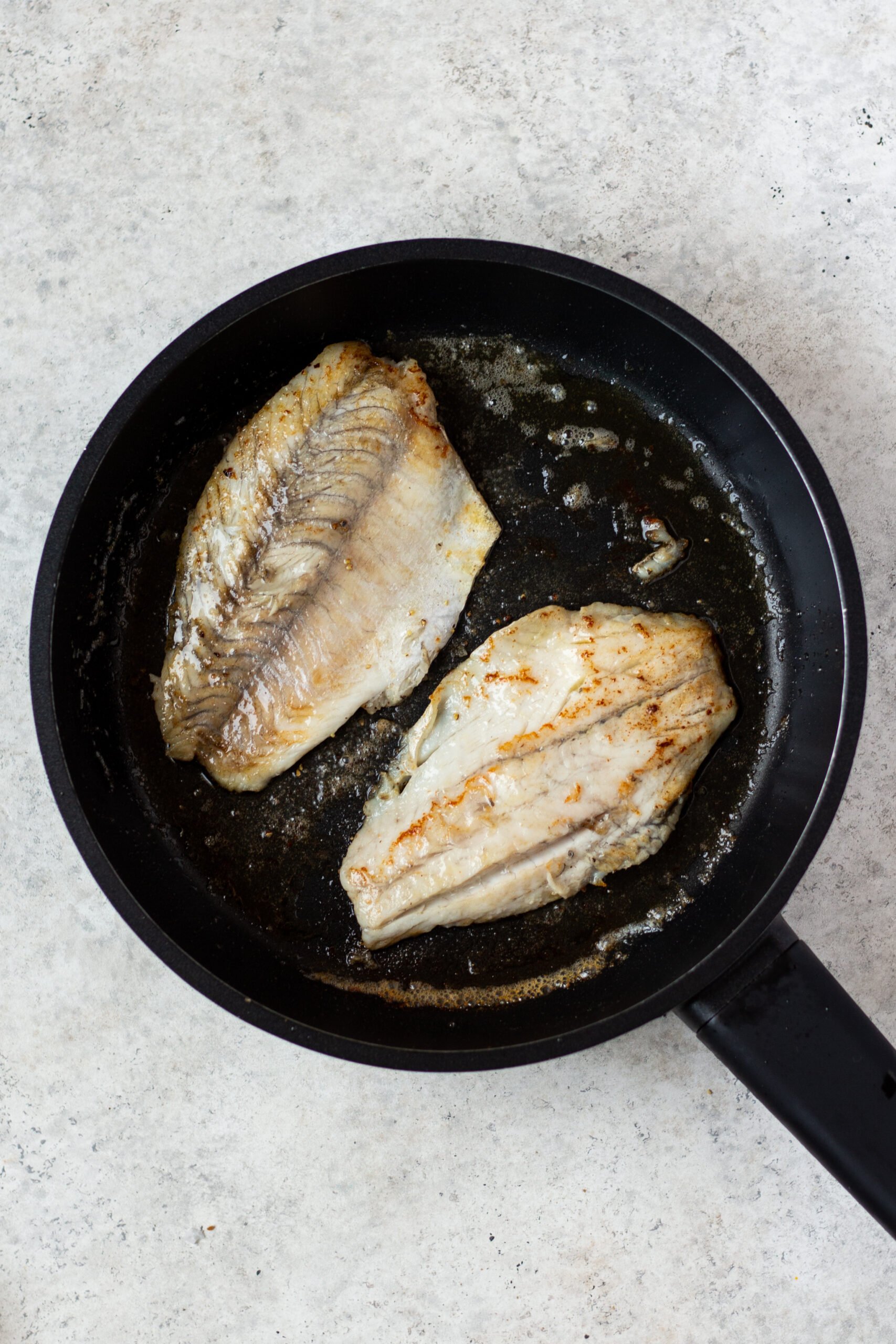 how-to-make-pan-seared-chilean-sea-bass