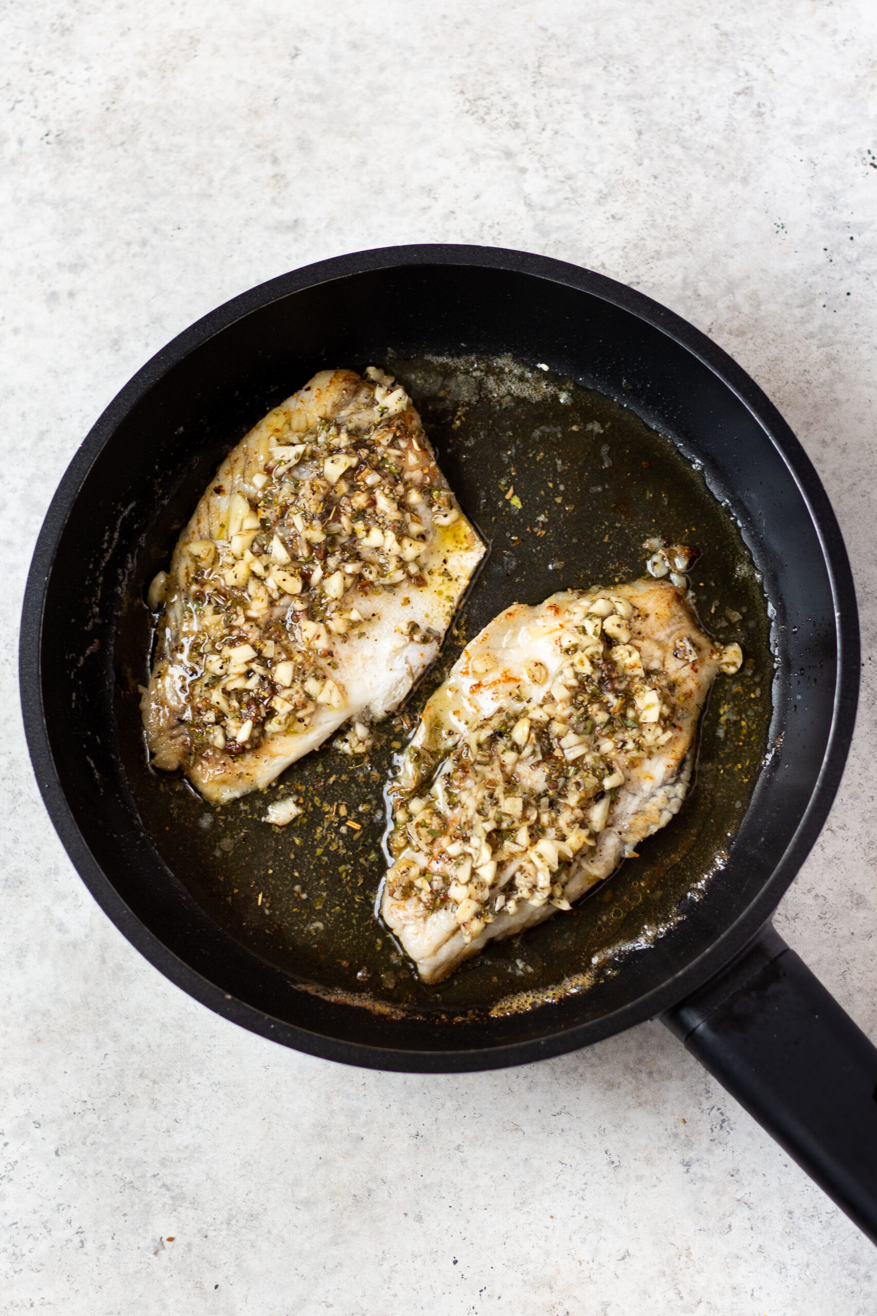 how-to-make-pan-seared-chilean-sea-bass