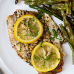 pan-seared-chilean-sea-bass