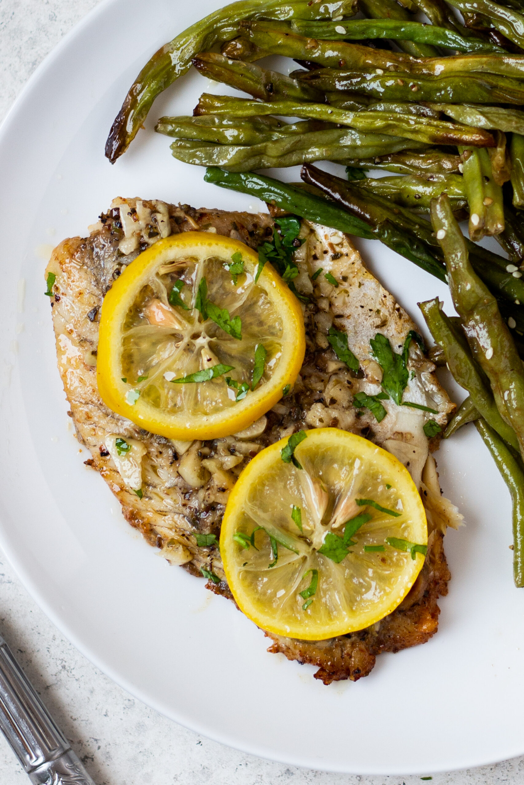 pan-seared-chilean-sea-bass