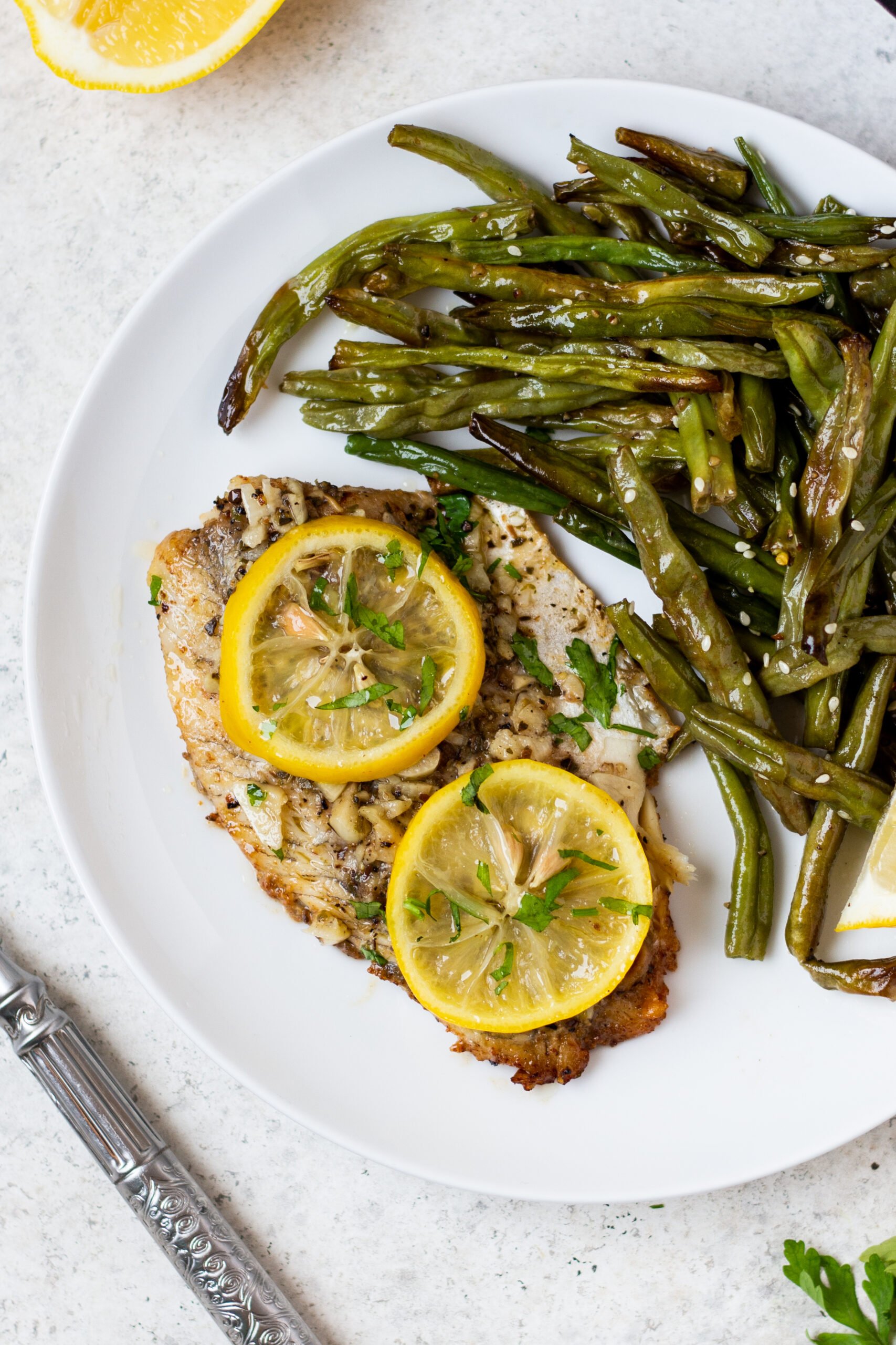 pan-seared-chilean-sea-bass