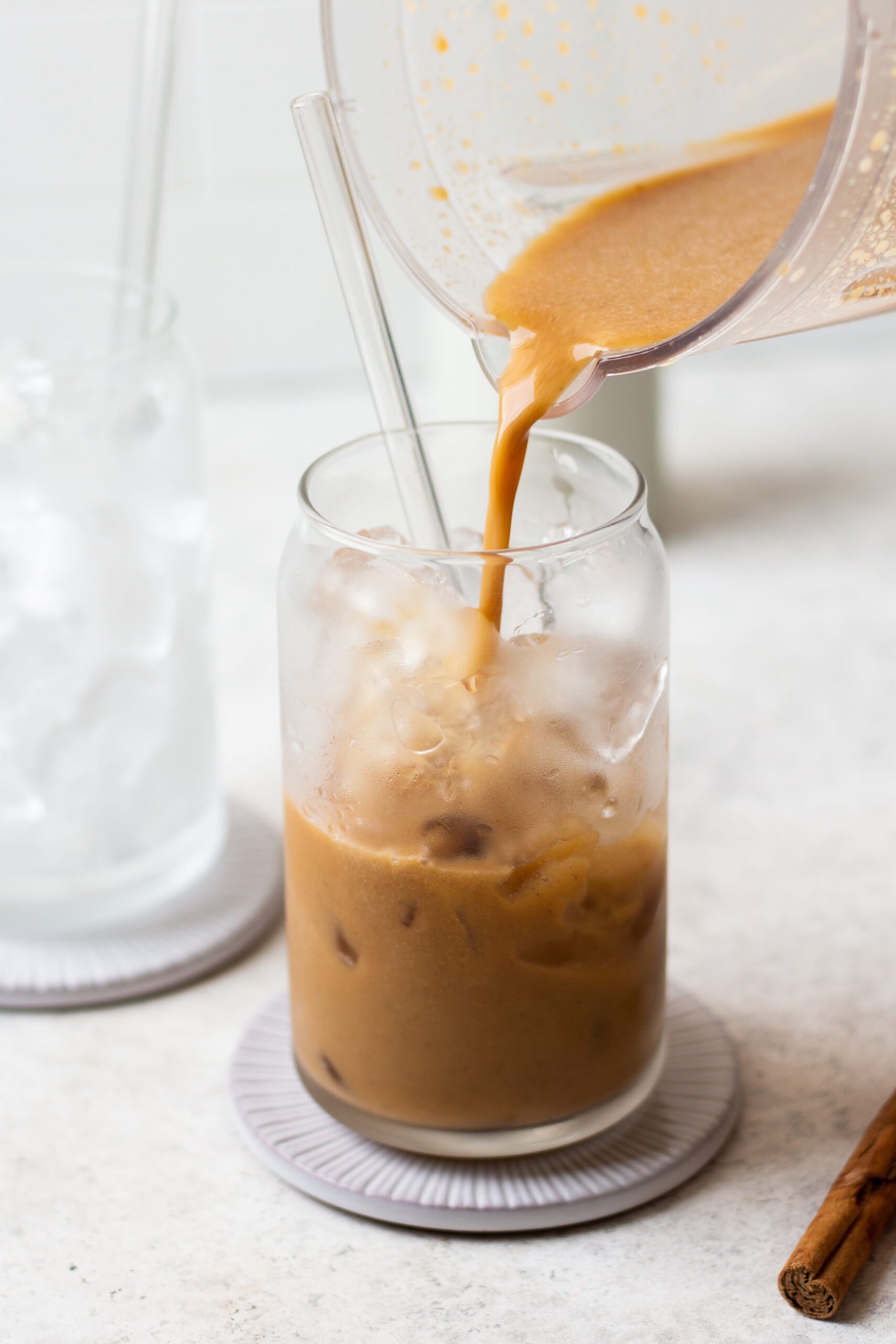 how-to-make-pumpkin-spice-cold-brew