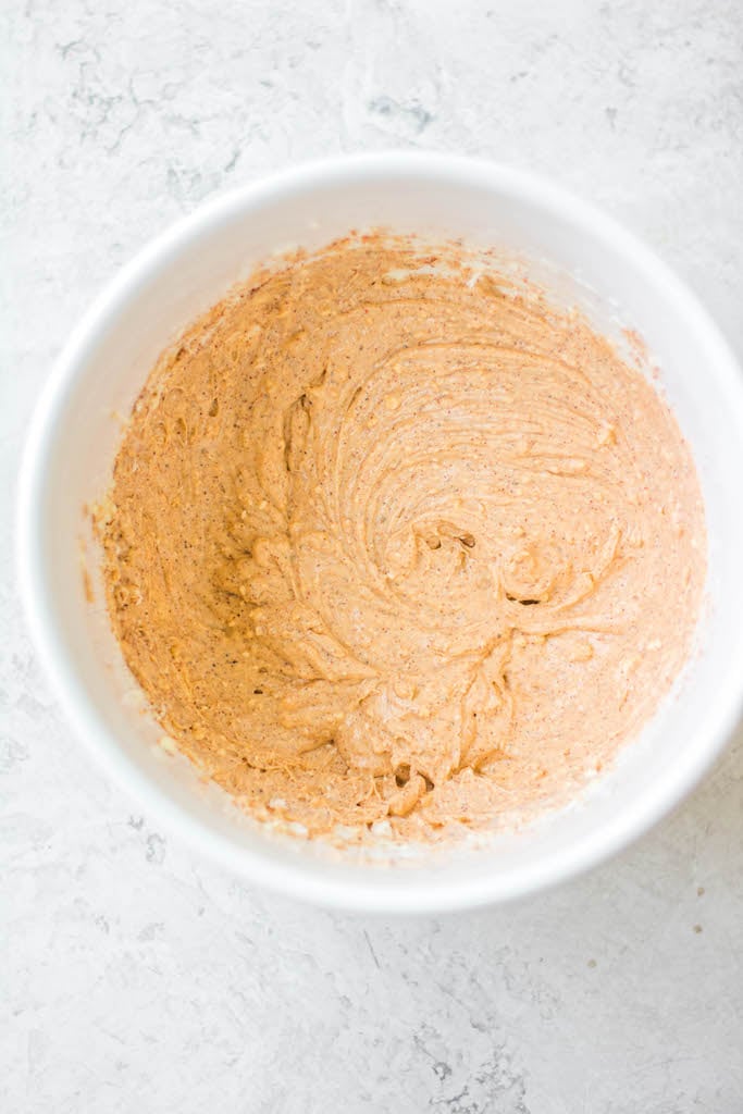 how-to-make-smoked-tuna-dip