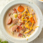 slow-cooker-kielbasa-soup