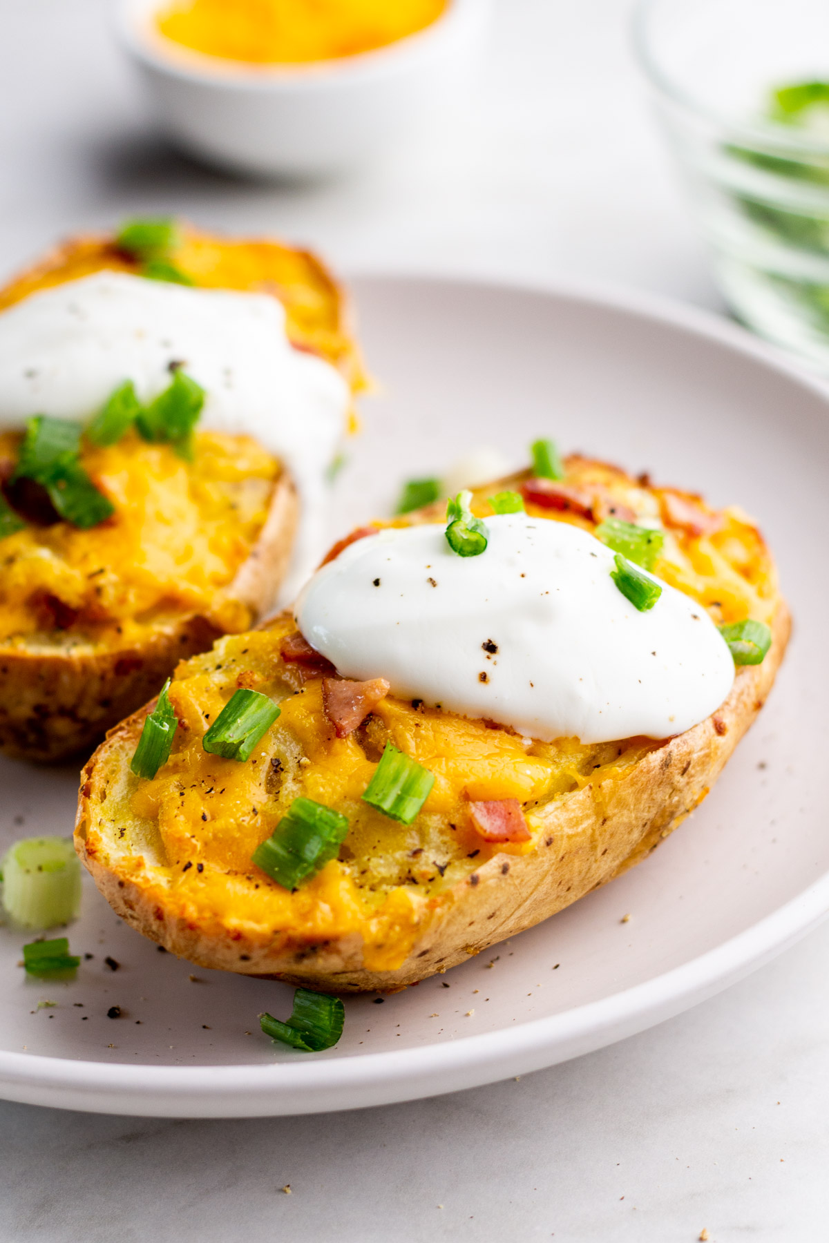 air-fryer-twice-baked-potatoes-complete