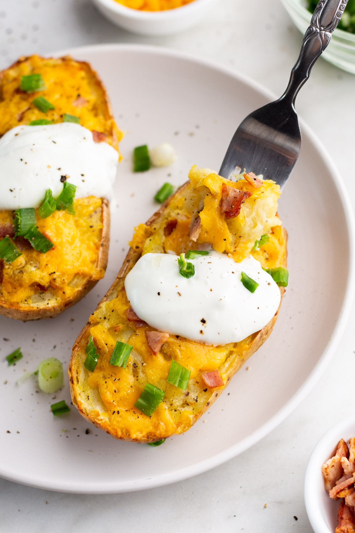 air-fryer-twice-baked-potatoes-complete