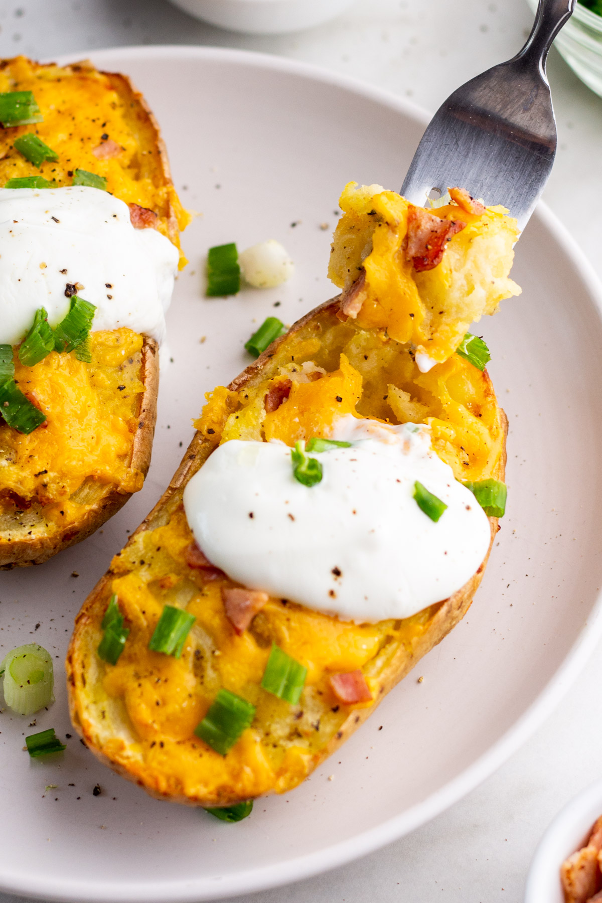 air-fryer-twice-baked-potatoes-complete