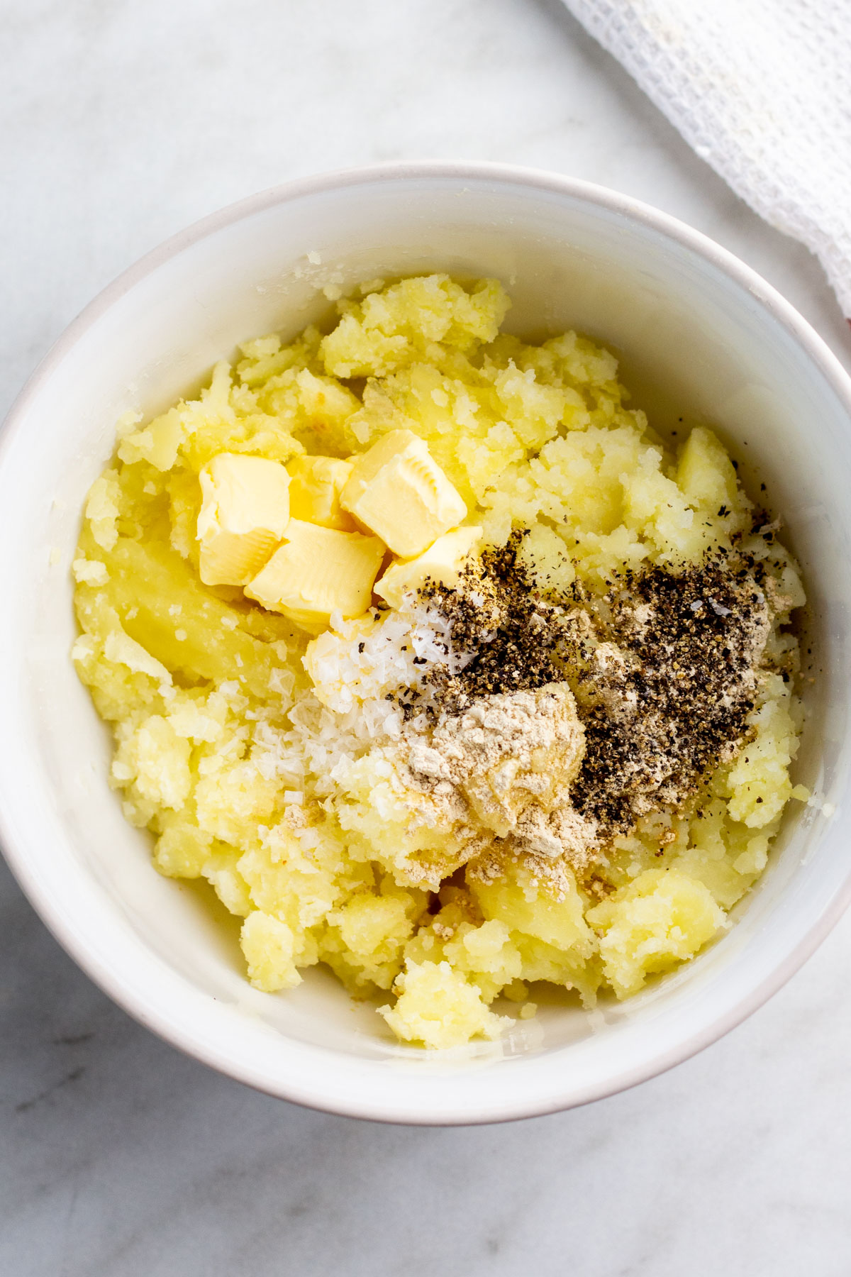 air-fryer-twice-baked-potatoes-process