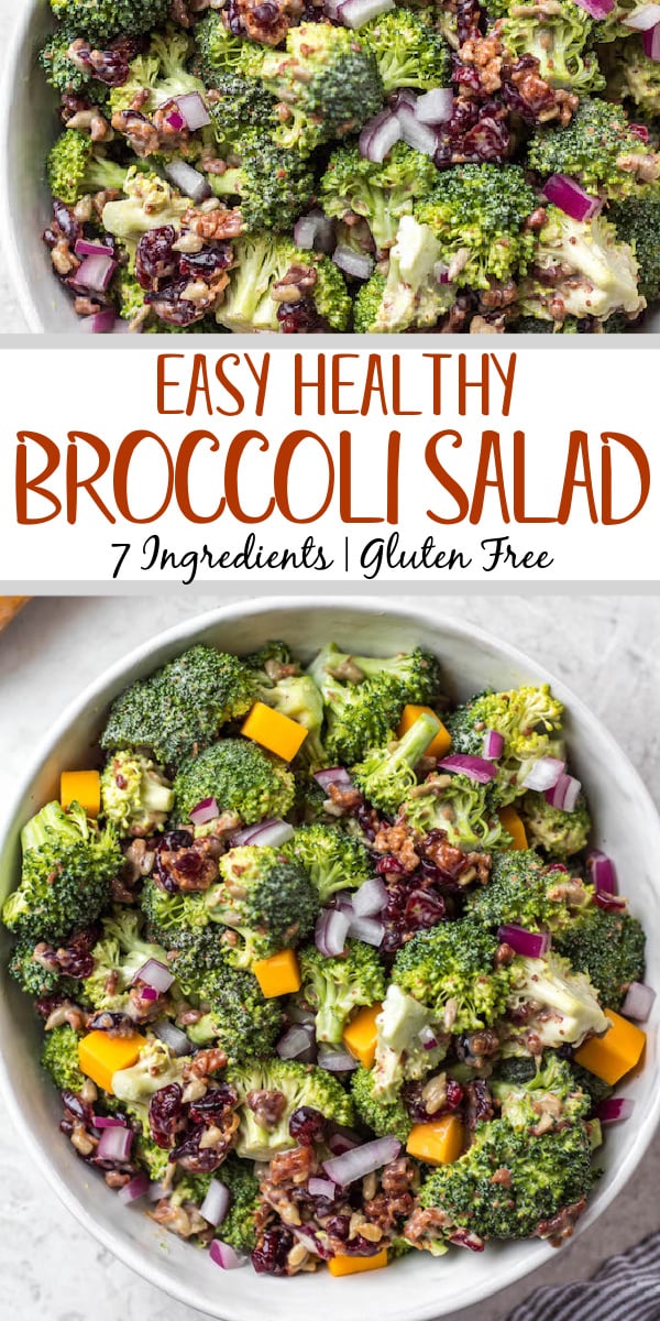 https://www.wholekitchensink.com/wp-content/uploads/2022/11/broccoli-salad-pin.jpg