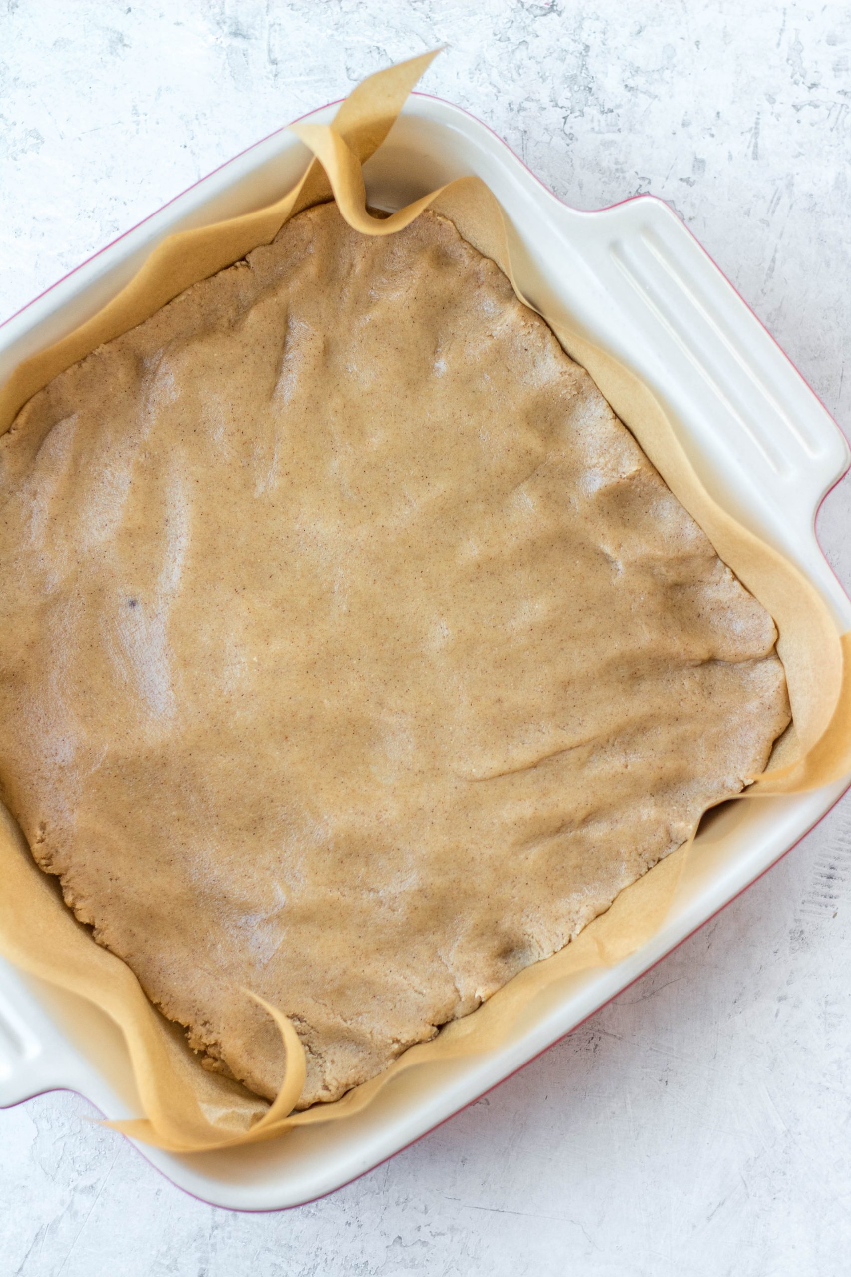 snickerdoodle cheesecake bar snickerdoodle layer