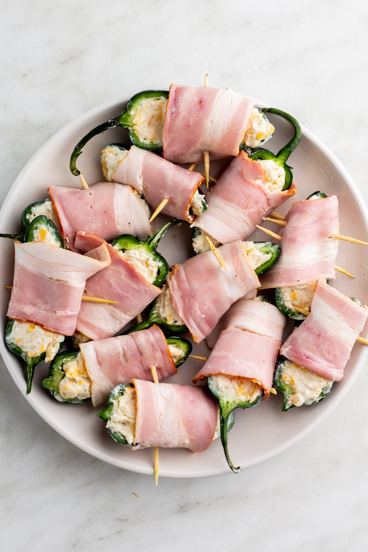 bacon-wrapped-jalapeno-poppers-process