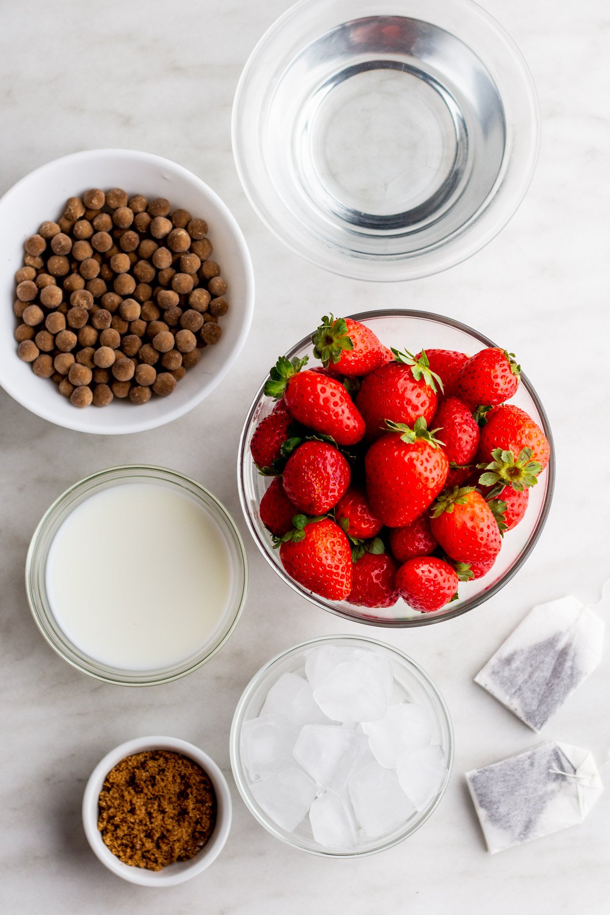 strawberry-boba-tea-ingredients