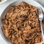 slow-cooker-bbq-pulled-pork