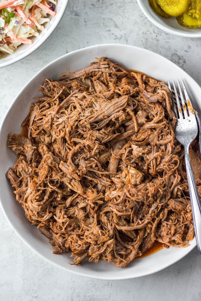 slow-cooker-bbq-pulled-pork