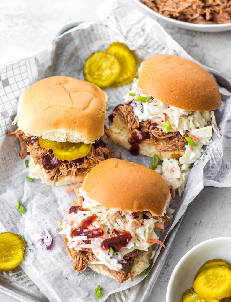 slow-cooker-bbq-pulled-pork