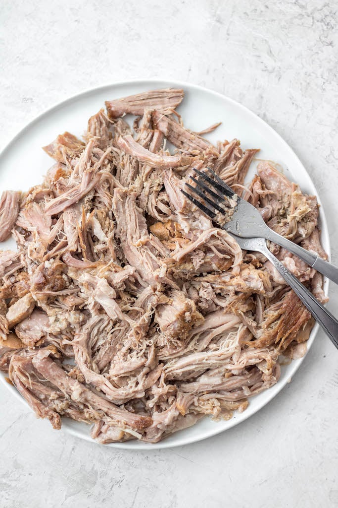 slow-cooker-bbq-pulled-pork-step-by-step-instructions
