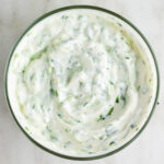 how-to-make-easy-homemade-tzatziki-sauce