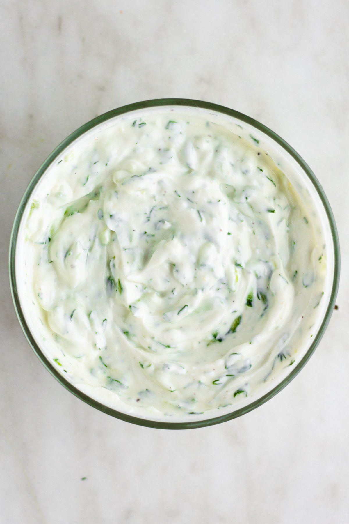 how-to-make-easy-homemade-tzatziki-sauce