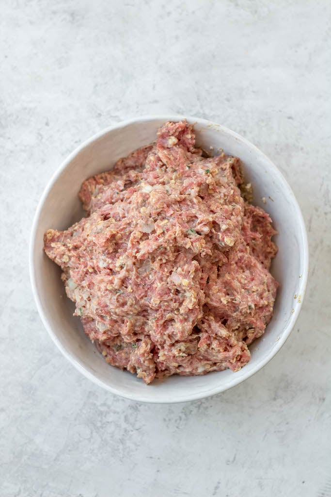 sheet-pan-mini-meatloaf-cooking-steps