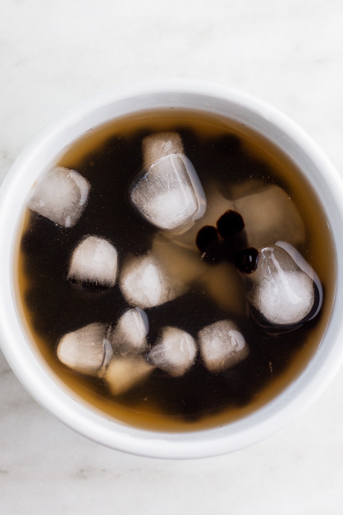 jasmine-milk-boba-tea-process