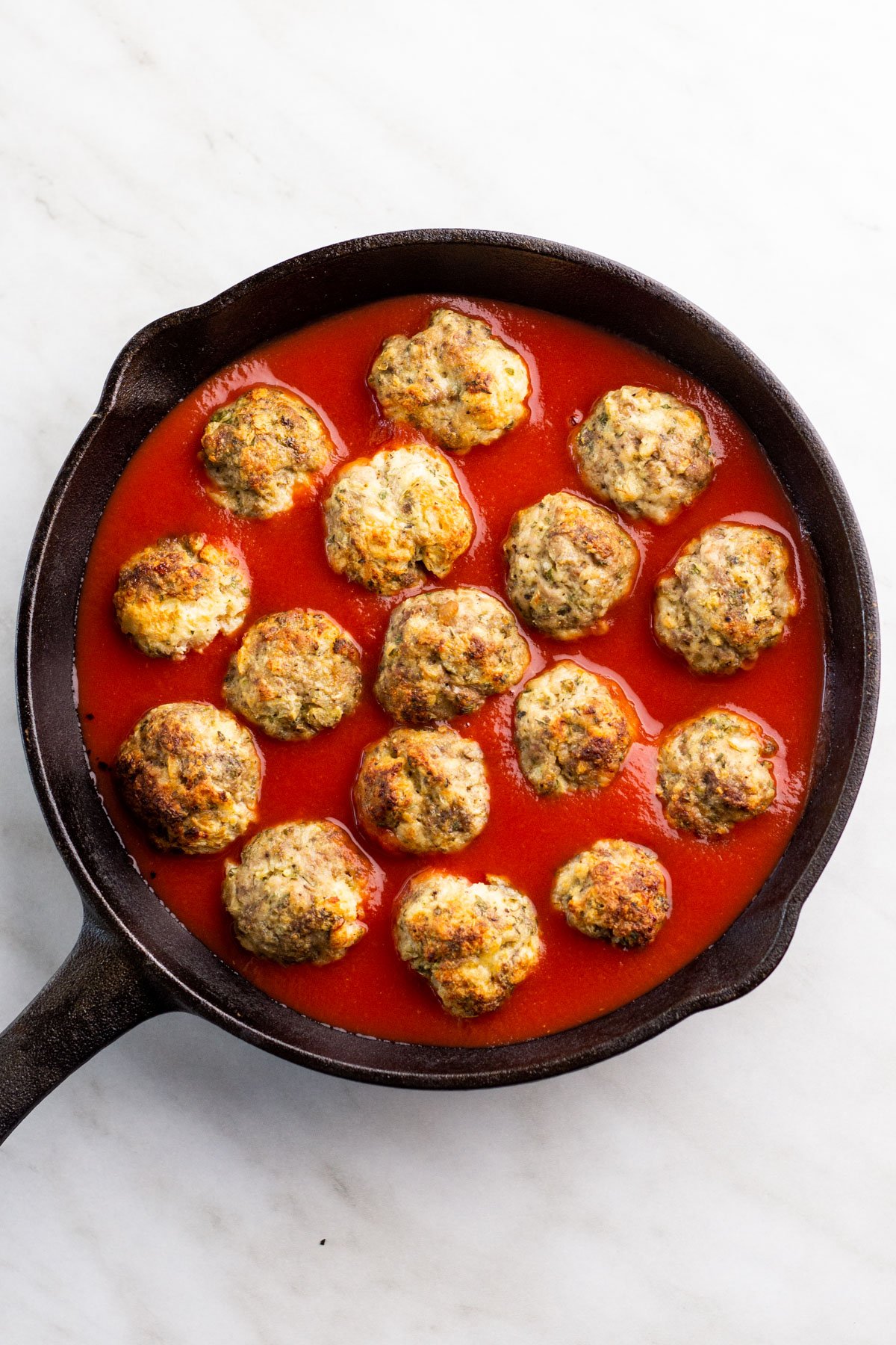 process-to-make-ricotta-meatballs