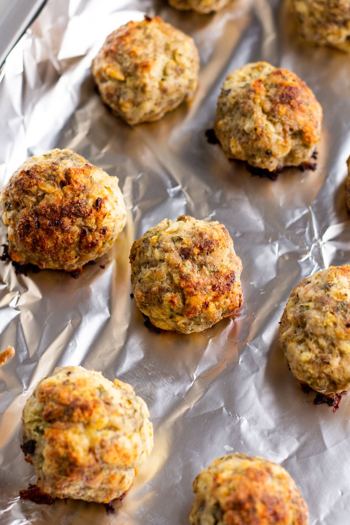 process-to-make-ricotta-meatballs