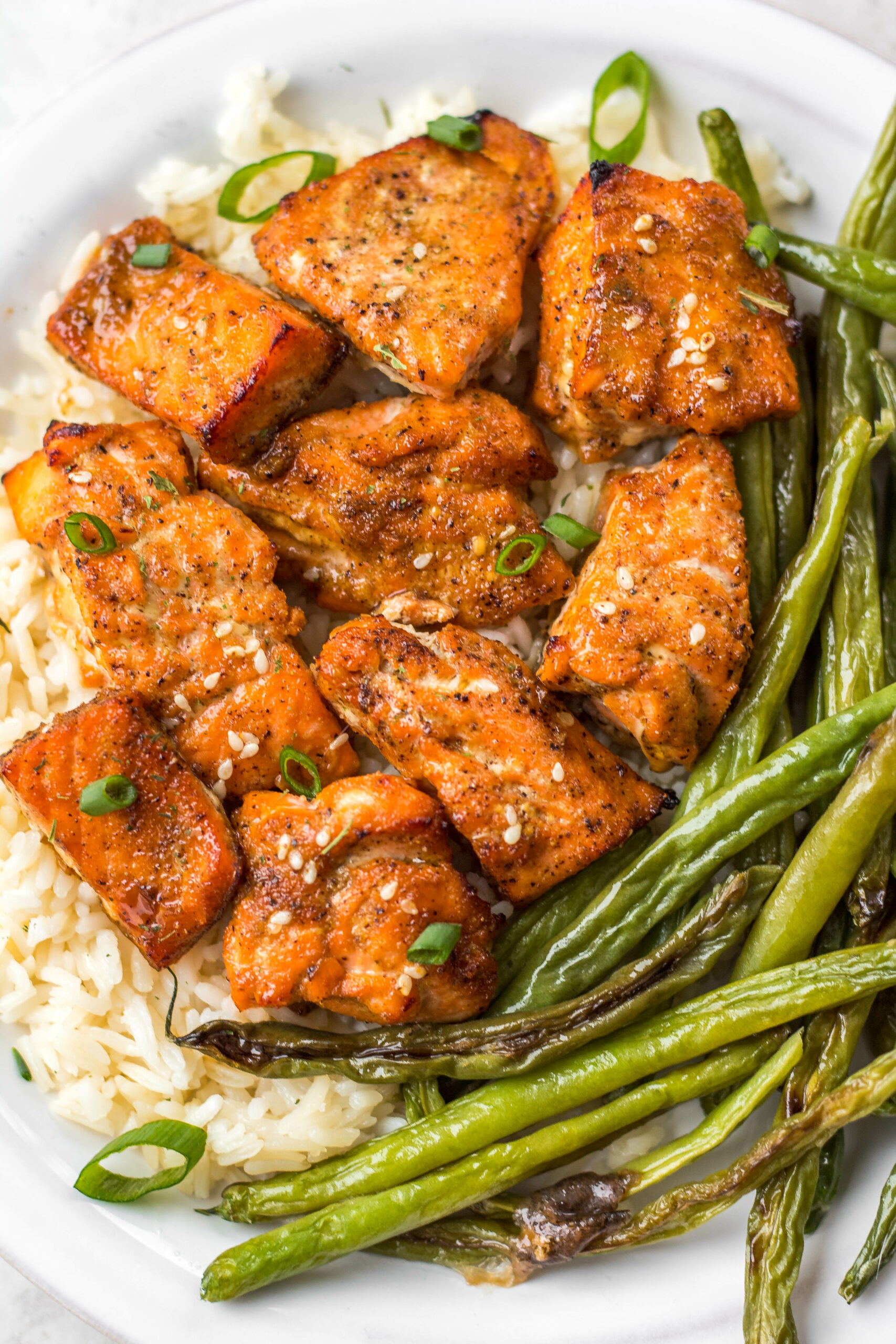 air-fryer-salmon-bites