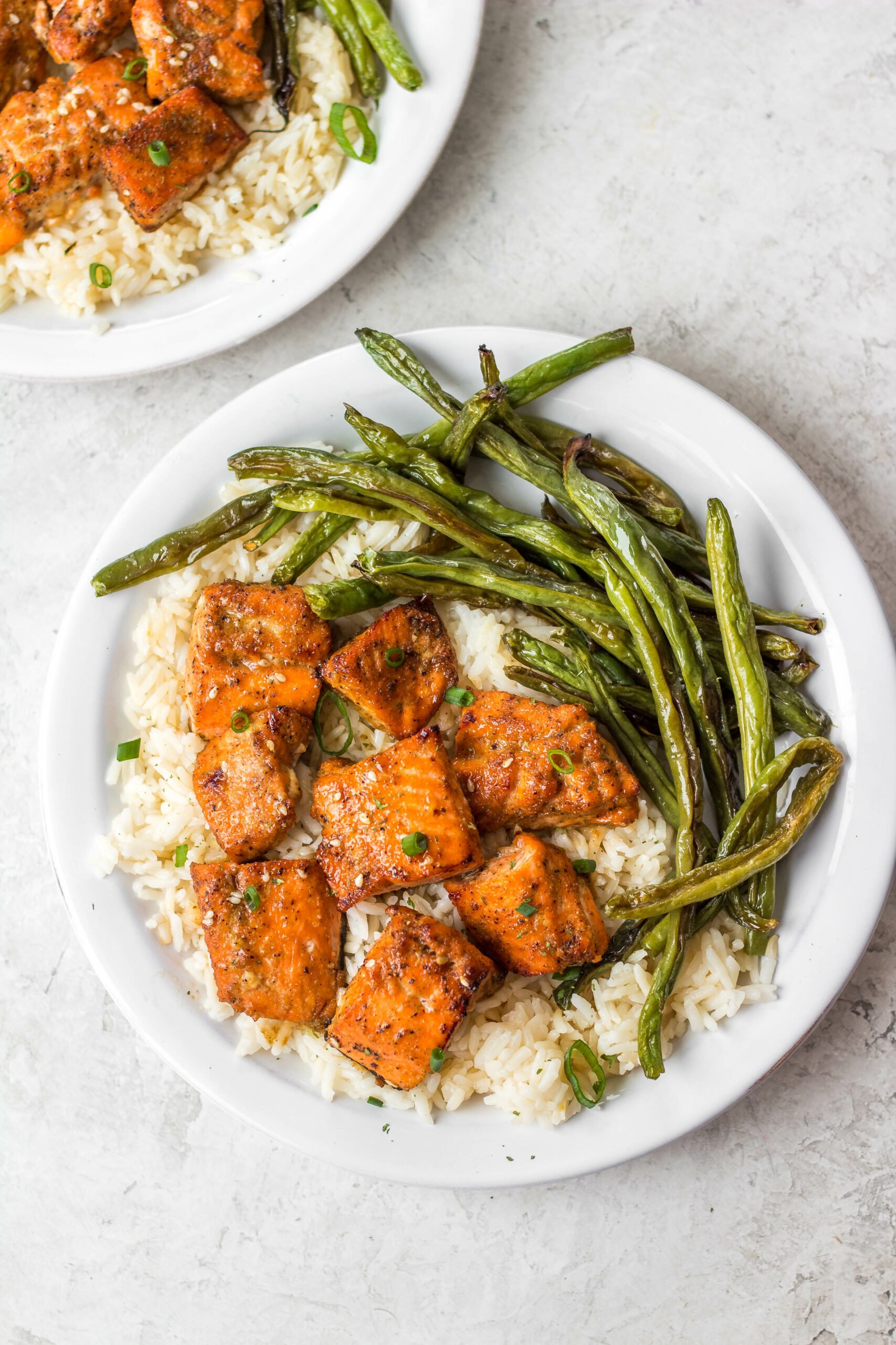 air-fryer-salmon-bites