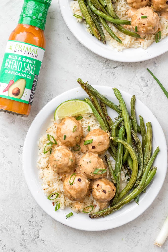 firecracker-meatballs