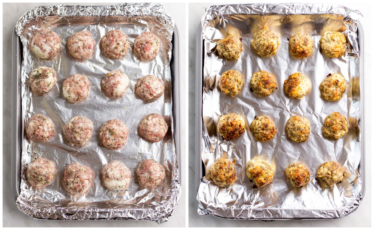 process-to-make-ricotta-meatballs