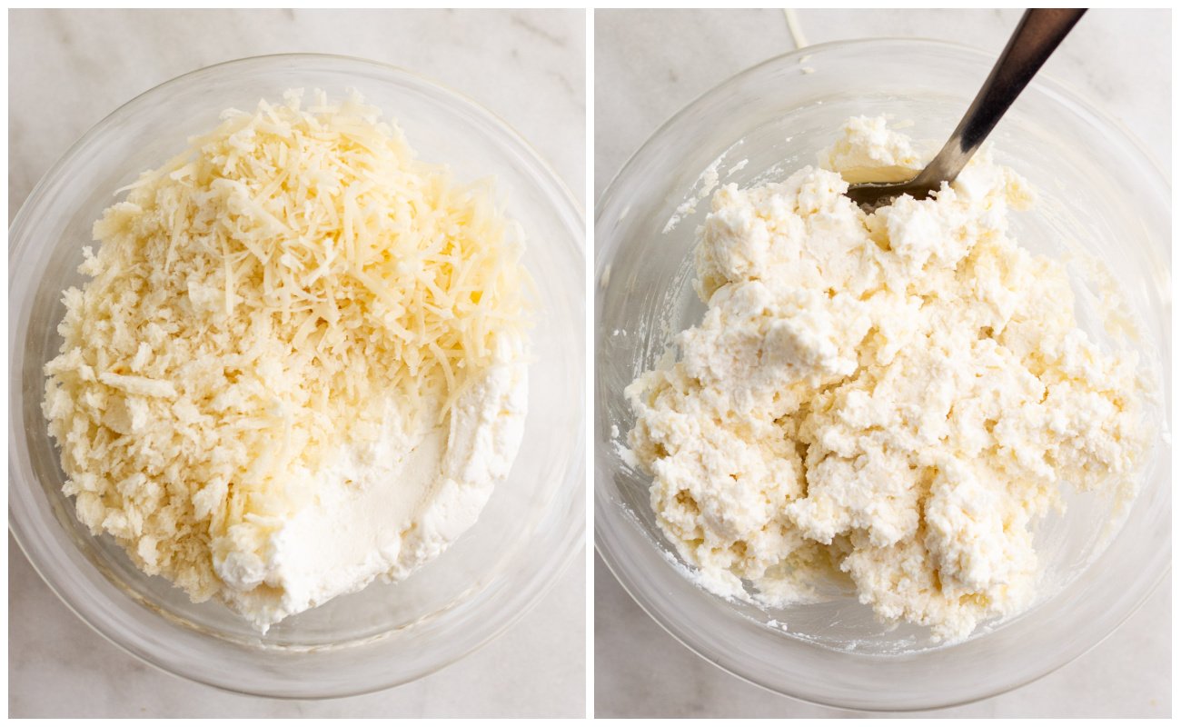 process-to-make-ricotta-meatballs