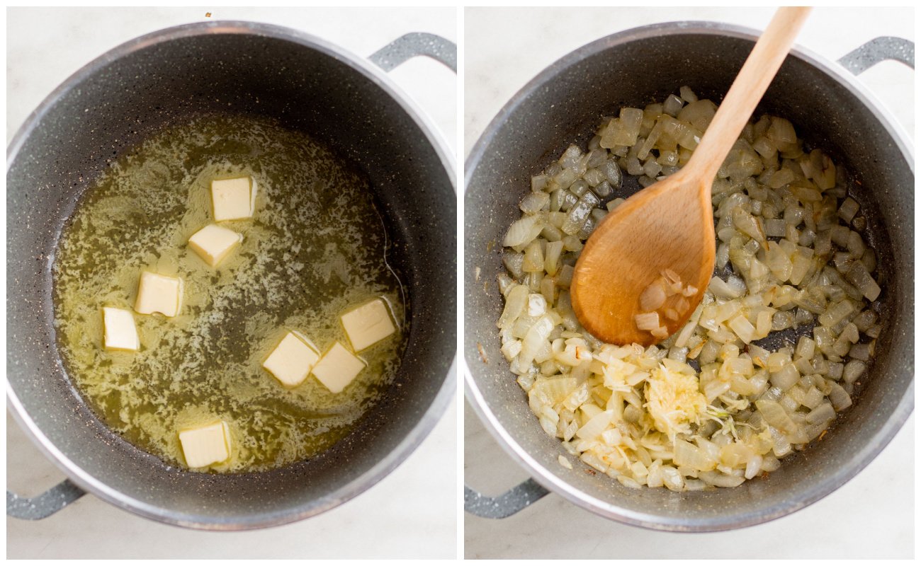 how-to-make-pink-sauce-pasta