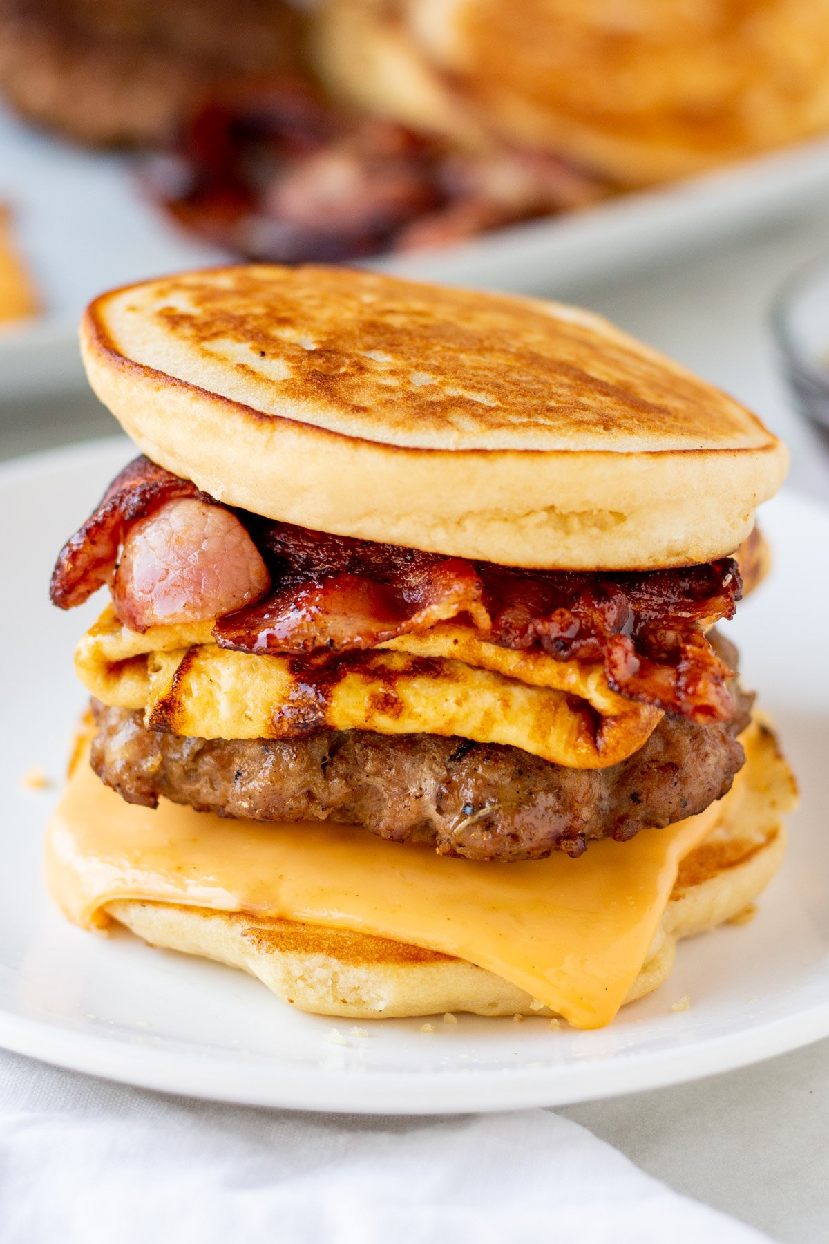 homemade-mcgriddle
