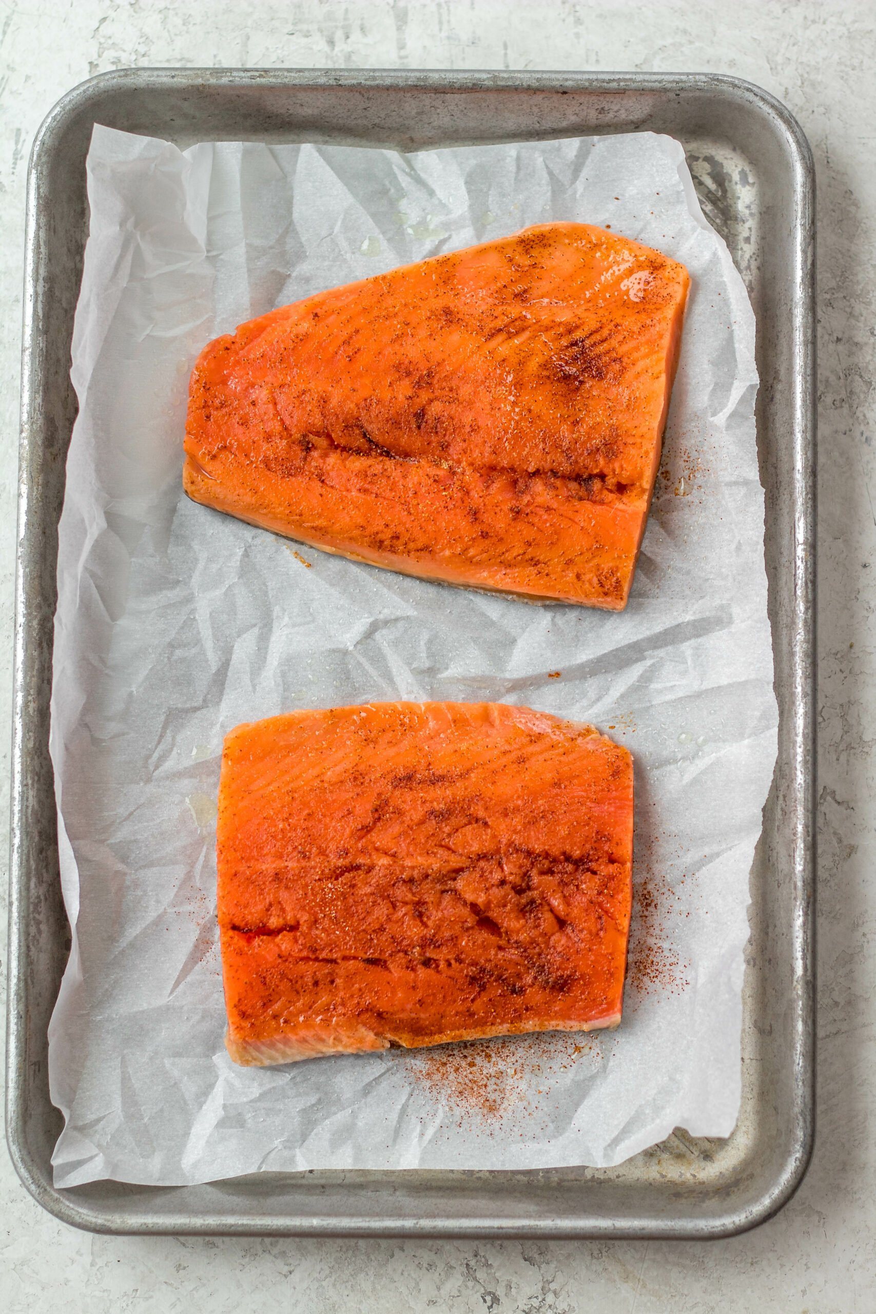 bang-bang-salmon-process