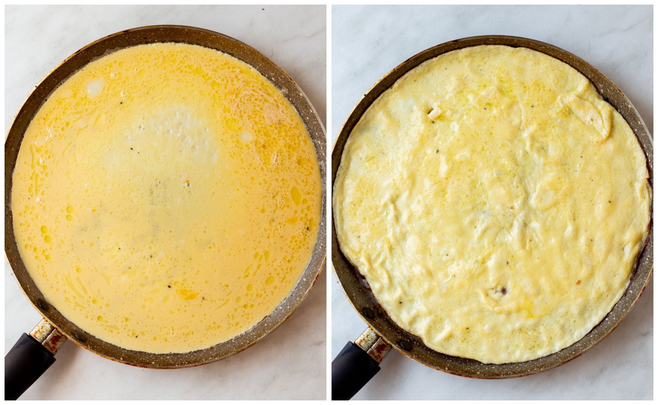 homemade-mcgriddle-egg-layer