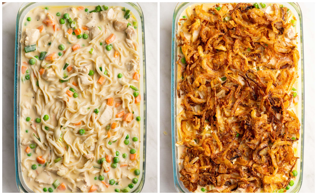 how-to-make-ultimate-chicken-casserole