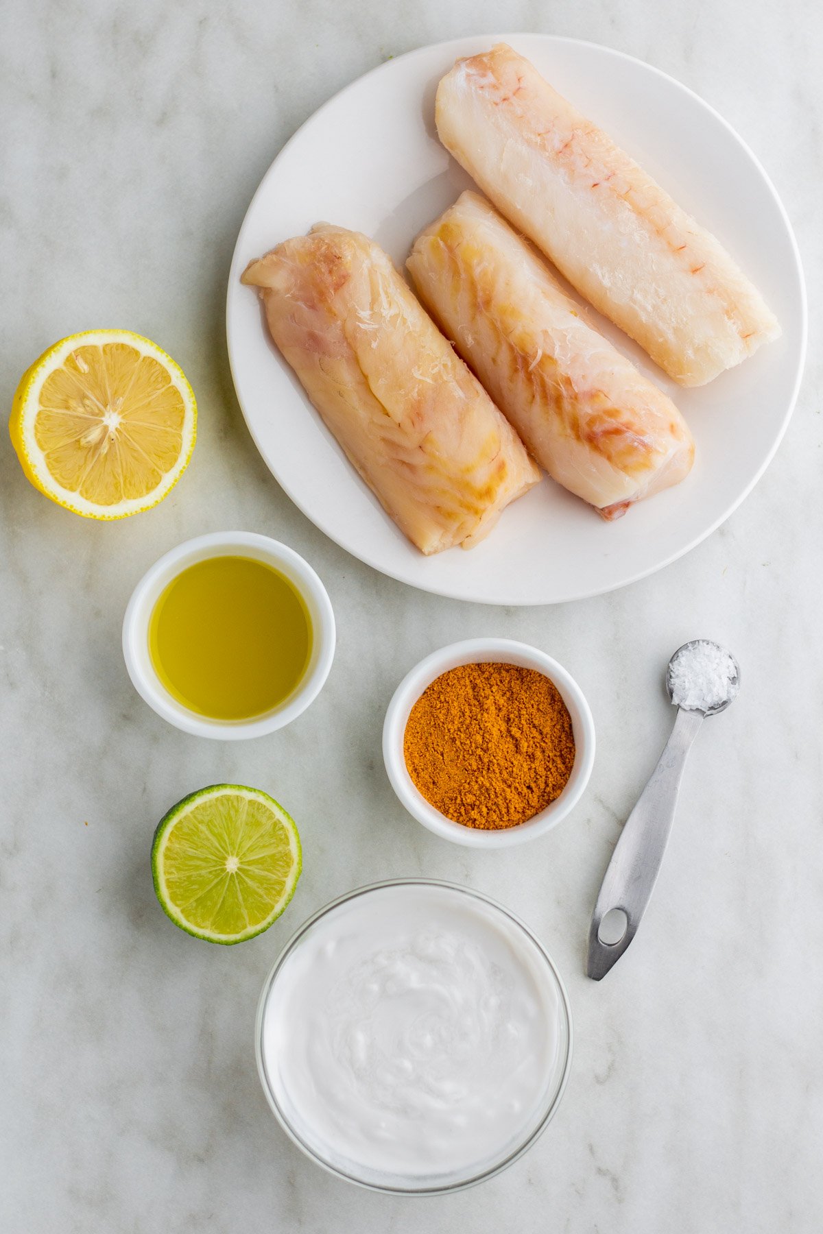 halibut-fish-tacos-with-dairy-free-sour-cream-ingredients