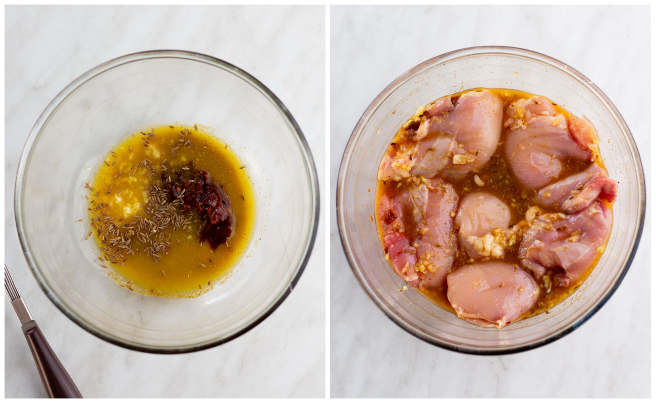 how-to-make-chicken-al-pastor-marinade